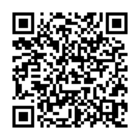 QR code for 905HGB