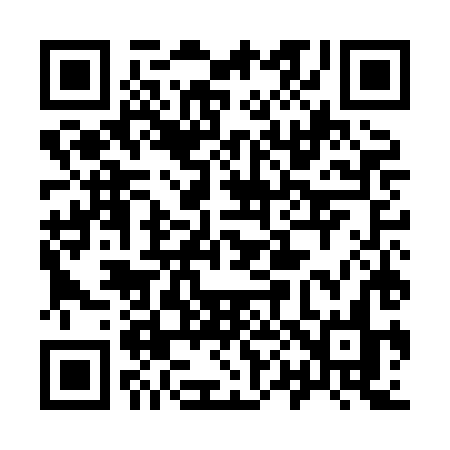 QR code for 905HHN