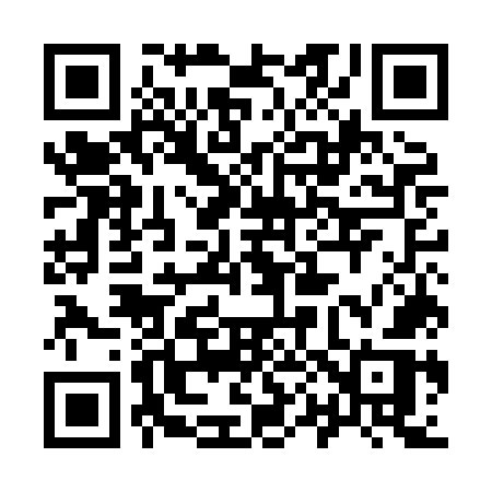 QR code for 905HOR