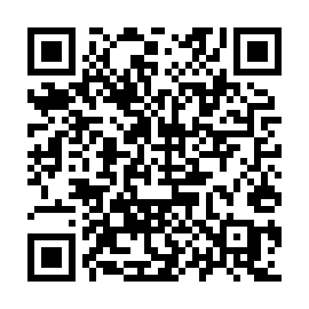 QR code for 905HUA