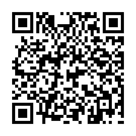 QR code for 905IAI