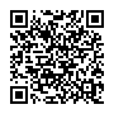QR code for 905IDM