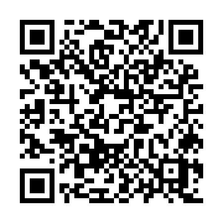 QR code for 905IOX