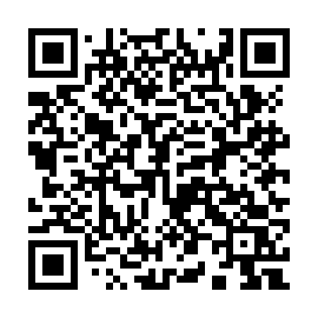 QR code for 905JFS