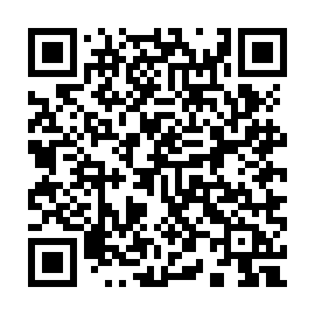 QR code for 905JMB
