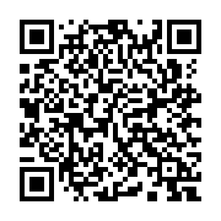 QR code for 905KGB