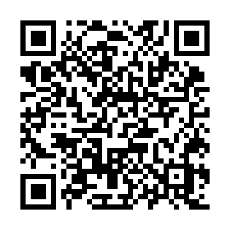 QR code for 905KNZ