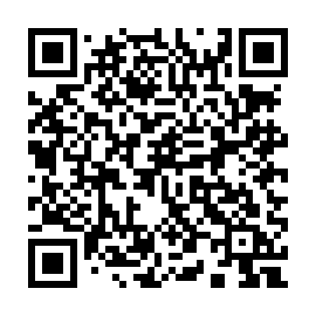 QR code for 905LAC