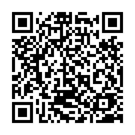 QR code for 905LKE