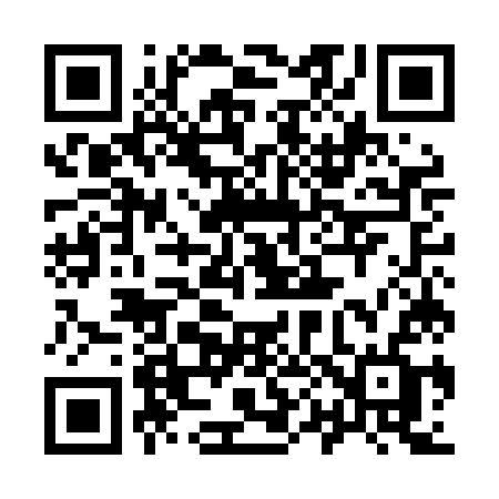 QR code for 905LKF