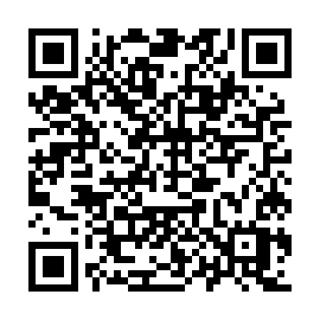 QR code for 905LKW