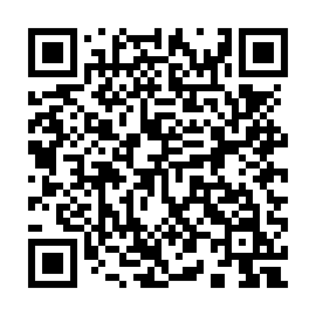 QR code for 905NQN