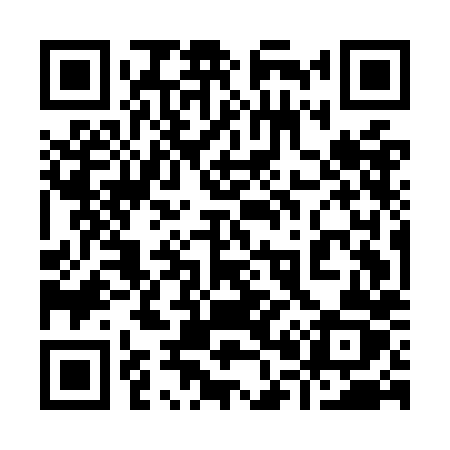 QR code for 905OHZ