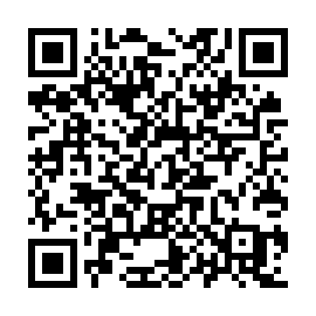 QR code for 905OPA