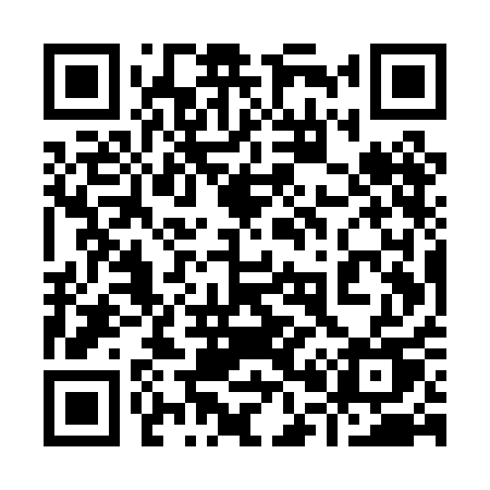 QR code for 905PAU