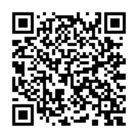 QR code for 905PBU