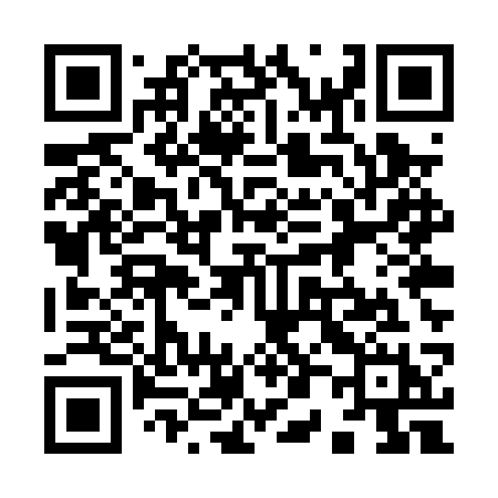 QR code for 905PSH