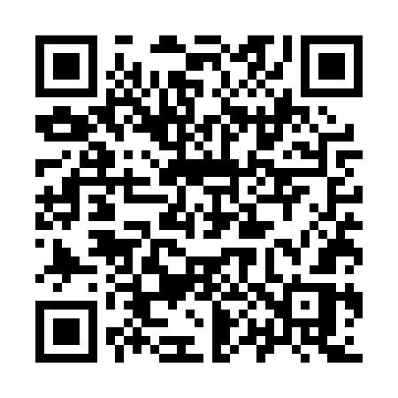 QR code for 905PWR