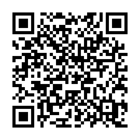 QR code for 905QBD