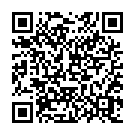 QR code for 905QDV