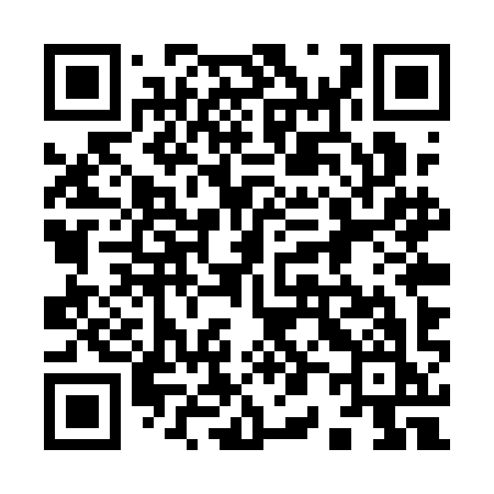 QR code for 905QIK