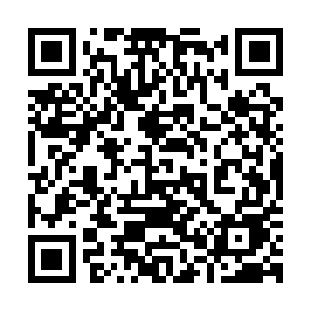 QR code for 905QUE
