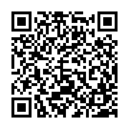 QR code for 905QYV