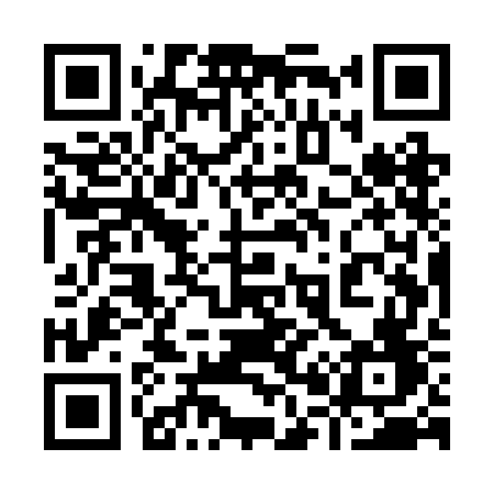 QR code for 905RGF