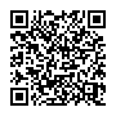 QR code for 905RJR