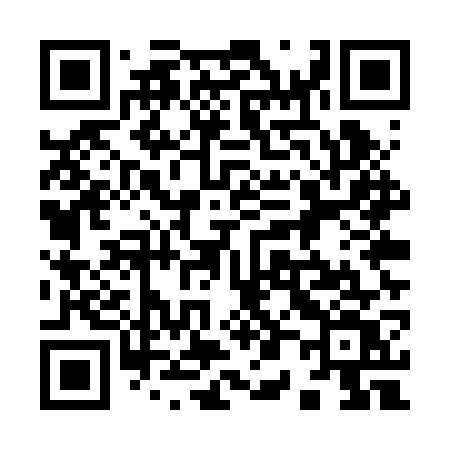 QR code for 905RWV
