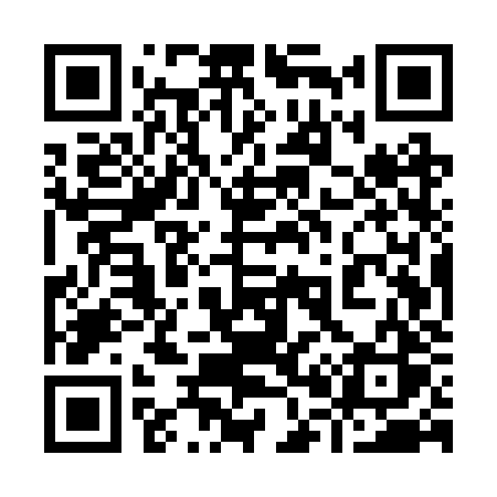 QR code for 905RZS