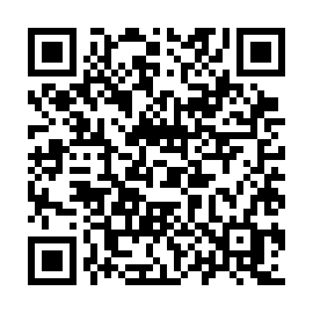 QR code for 905SHF
