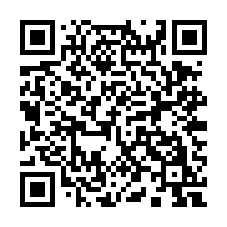 QR code for 905TAO