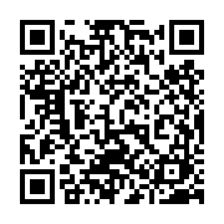 QR code for 905TVM