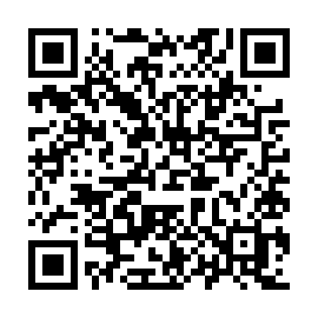 QR code for 905TYH