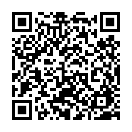 QR code for 905TZG