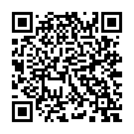 QR code for 905UAM