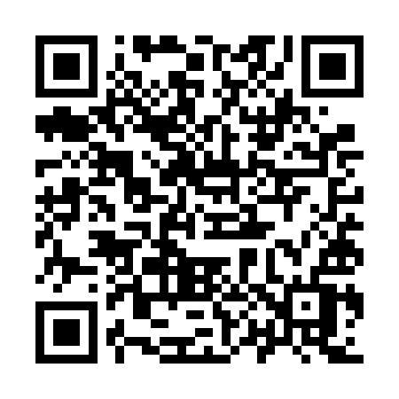 QR code for 905VIV