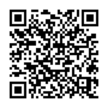 QR code for 905VOQ