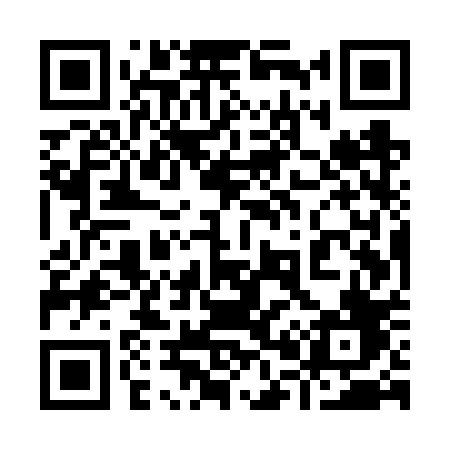 QR code for 905VPF