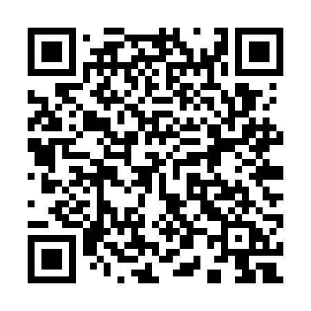 QR code for 905WBA