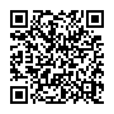 QR code for 905WGX