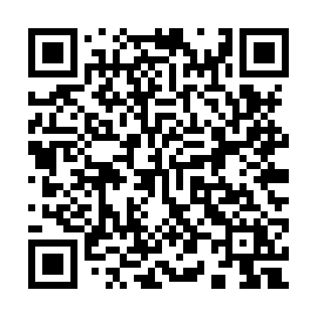 QR code for 905XRX