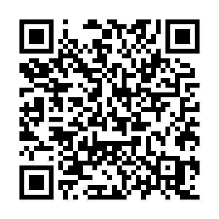 QR code for 905XWA