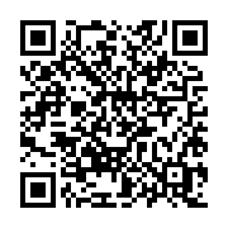 QR code for 905XXF