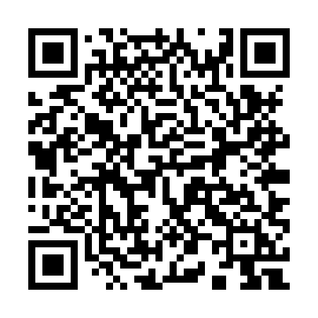 QR code for 905XXH