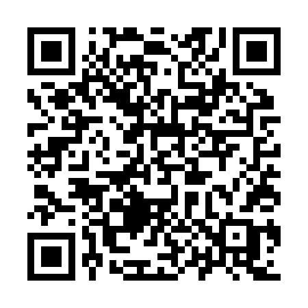 QR code for 905ZTB