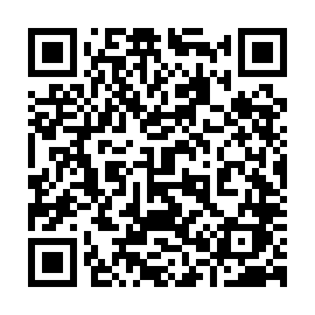 QR code for 906ALK