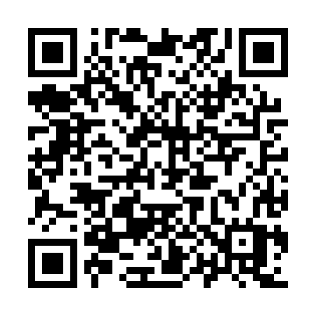 QR code for 906AXW