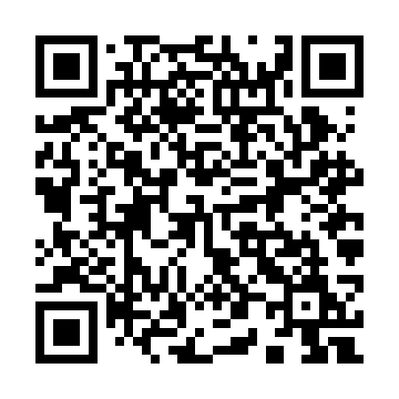 QR code for 906BCM